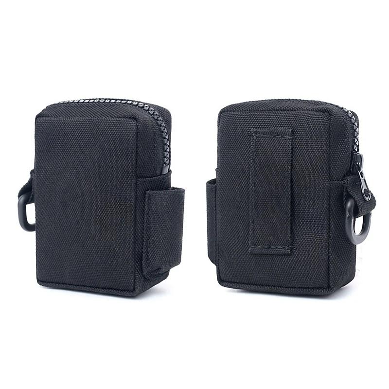 ̴  Molle EDC Ŀġ Ʈ 㸮  , ƿƼ  ķ ŷ  ׼, Ʈ ź ű 